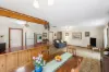 13 Wyatt Road, Direk, SA 5110-Image