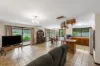 13 Wyatt Road, Direk, SA 5110-Image