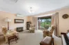 13 Wyatt Road, Direk, SA 5110-Image