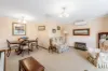 13 Wyatt Road, Direk, SA 5110-Image