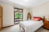13 Wyatt Road, Direk, SA 5110-Image