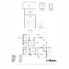 13 Wyatt Road, Direk, SA 5110-Floorplan