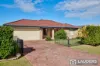 13 Wyden Street, Old Bar, NSW 2430