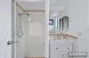 13 Wyden Street, Old Bar, NSW 2430-Image