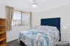 13 Wyden Street, Old Bar, NSW 2430-Image