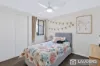 13 Wyden Street, Old Bar, NSW 2430-Image