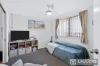13 Wyden Street, Old Bar, NSW 2430-Image