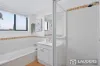 13 Wyden Street, Old Bar, NSW 2430-Image