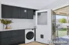 13 Wyden Street, Old Bar, NSW 2430-Image