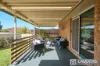 13 Wyden Street, Old Bar, NSW 2430-Image