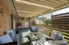 13 Wyden Street, Old Bar, NSW 2430-Image