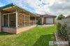 13 Wyden Street, Old Bar, NSW 2430-Image