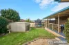 13 Wyden Street, Old Bar, NSW 2430-Image