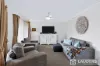 13 Wyden Street, Old Bar, NSW 2430-Image