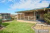 13 Wyden Street, Old Bar, NSW 2430-Image