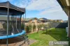 13 Wyden Street, Old Bar, NSW 2430-Image