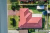 13 Wyden Street, Old Bar, NSW 2430-Image