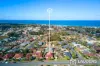 13 Wyden Street, Old Bar, NSW 2430-Image