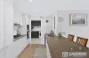 13 Wyden Street, Old Bar, NSW 2430-Image