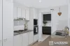 13 Wyden Street, Old Bar, NSW 2430-Image