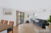 13 Wyden Street, Old Bar, NSW 2430-Image