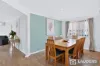13 Wyden Street, Old Bar, NSW 2430-Image