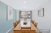 13 Wyden Street, Old Bar, NSW 2430-Image