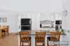 13 Wyden Street, Old Bar, NSW 2430-Image