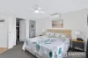 13 Wyden Street, Old Bar, NSW 2430-Image