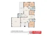13 Wyden Street, Old Bar, NSW 2430-Floorplan