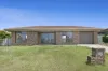 13 Wyena Street, Kallangur, Qld 4503