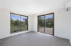 13 Wyena Street, Kallangur, Qld 4503-Image