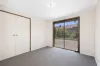 13 Wyena Street, Kallangur, Qld 4503-Image