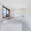 13 Wyena Street, Kallangur, Qld 4503-Image