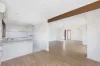 13 Wyena Street, Kallangur, Qld 4503-Image