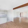 13 Wyena Street, Kallangur, Qld 4503-Image