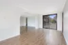 13 Wyena Street, Kallangur, Qld 4503-Image