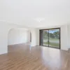 13 Wyena Street, Kallangur, Qld 4503-Image