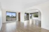 13 Wyena Street, Kallangur, Qld 4503-Image