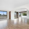 13 Wyena Street, Kallangur, Qld 4503-Image