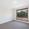 13 Wyena Street, Kallangur, Qld 4503-Image