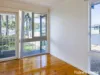 13 Wyndarra Way, Koonawarra, NSW 2530