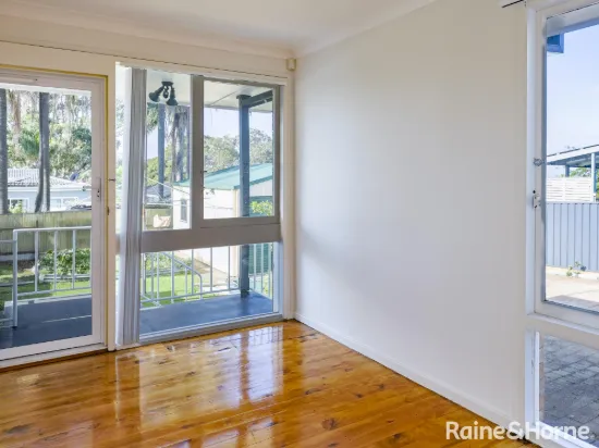 13 Wyndarra Way, Koonawarra, NSW 2530