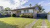 13 Wyndarra Way, Koonawarra, NSW 2530-Image