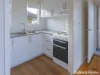 13 Wyndarra Way, Koonawarra, NSW 2530-Image