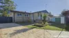 13 Wyndarra Way, Koonawarra, NSW 2530-Image