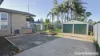 13 Wyndarra Way, Koonawarra, NSW 2530-Image