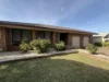 13 Wyndham Ave, Forbes, NSW 2871