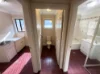 13 Wyndham Ave, Forbes, NSW 2871-Image