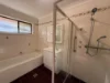 13 Wyndham Ave, Forbes, NSW 2871-Image